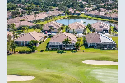 4567 Whispering Oaks Dr, North Port, FL 34287 - Photo 57