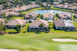 4567 Whispering Oaks Dr, North Port, FL 34287 - Photo 57