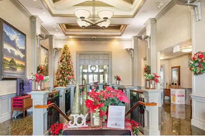 4567 Whispering Oaks Dr, North Port, FL 34287 - Photo 11