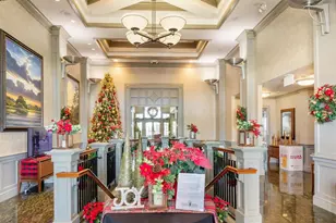 4567 Whispering Oaks Dr, North Port, FL 34287 - Photo 11