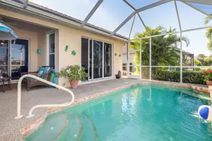 4567 Whispering Oaks Dr, North Port, FL 34287 - Photo 53