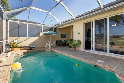 4567 Whispering Oaks Dr, North Port, FL 34287 - Photo 17