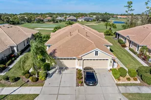 4567 Whispering Oaks Dr, North Port, FL 34287 - Photo 43