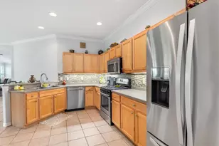 4567 Whispering Oaks Dr, North Port, FL 34287 - Photo 23