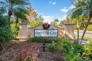 4567 Whispering Oaks Dr, North Port, FL 34287 - Photo 5