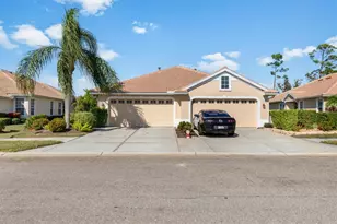 4567 Whispering Oaks Dr, North Port, FL 34287 - Photo 45