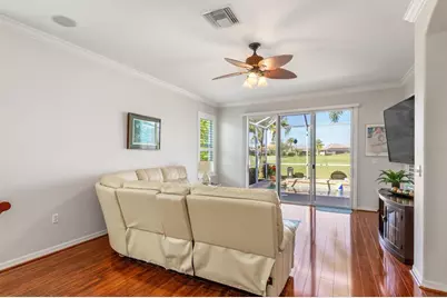 4567 Whispering Oaks Dr, North Port, FL 34287 - Photo 27