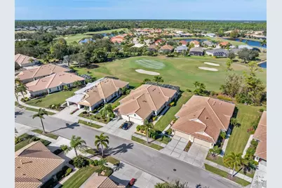 4567 Whispering Oaks Dr, North Port, FL 34287 - Photo 49