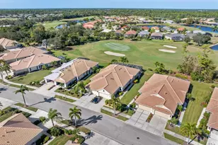 4567 Whispering Oaks Dr, North Port, FL 34287 - Photo 49