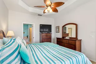 4567 Whispering Oaks Dr, North Port, FL 34287 - Photo 29