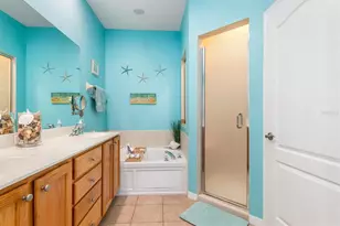 4567 Whispering Oaks Dr, North Port, FL 34287 - Photo 33