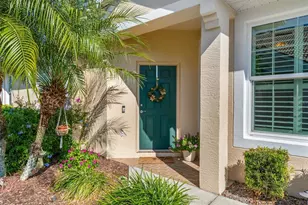 4567 Whispering Oaks Dr, North Port, FL 34287 - Photo 55