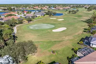 4567 Whispering Oaks Dr, North Port, FL 34287 - Photo 7