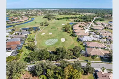 4567 Whispering Oaks Dr, North Port, FL 34287 - Photo 1