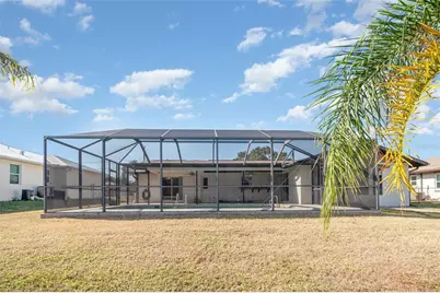 1204 Hinton Street, Port Charlotte, FL 33952 - Photo 35