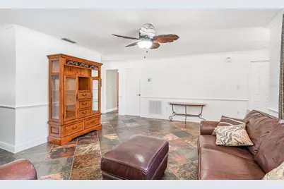 1204 Hinton Street, Port Charlotte, FL 33952 - Photo 5