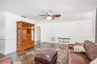 1204 Hinton St, Port Charlotte, FL 33952 - Photo 5