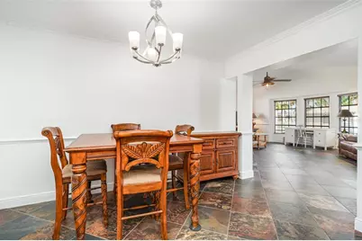 1204 Hinton Street, Port Charlotte, FL 33952 - Photo 7