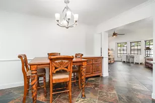 1204 Hinton St, Port Charlotte, FL 33952 - Photo 7