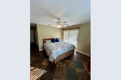 1204 Hinton Street, Port Charlotte, FL 33952 - Photo 15