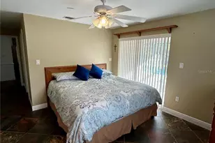 1204 Hinton St, Port Charlotte, FL 33952 - Photo 15