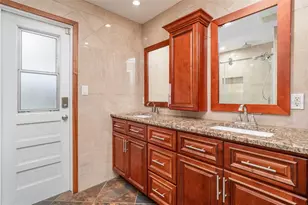 1204 Hinton St, Port Charlotte, FL 33952 - Photo 17