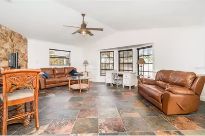 1204 Hinton Street, Port Charlotte, FL 33952 - Photo 11