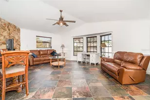 1204 Hinton St, Port Charlotte, FL 33952 - Photo 11