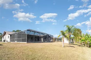 1204 Hinton St, Port Charlotte, FL 33952 - Photo 39