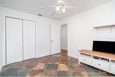 1204 Hinton Street, Port Charlotte, FL 33952 - Photo 19