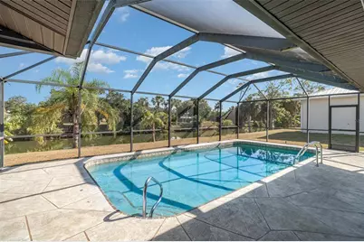 1204 Hinton Street, Port Charlotte, FL 33952 - Photo 31