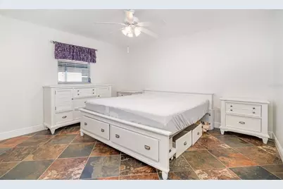 1204 Hinton Street, Port Charlotte, FL 33952 - Photo 23