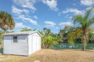 1204 Hinton St, Port Charlotte, FL 33952 - Photo 33