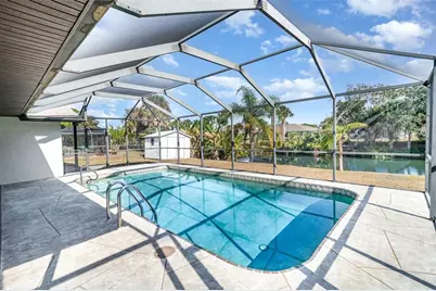 1204 Hinton Street, Port Charlotte, FL 33952 - Photo 27