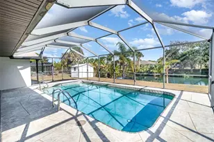 1204 Hinton St, Port Charlotte, FL 33952 - Photo 27