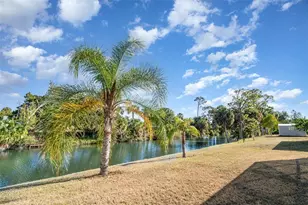 1204 Hinton St, Port Charlotte, FL 33952 - Photo 37