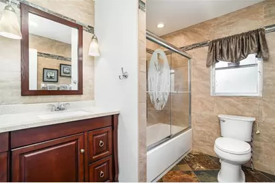 1204 Hinton Street, Port Charlotte, FL 33952 - Photo 21