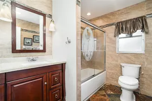 1204 Hinton St, Port Charlotte, FL 33952 - Photo 21