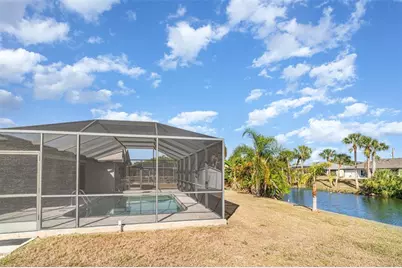 1204 Hinton Street, Port Charlotte, FL 33952 - Photo 29