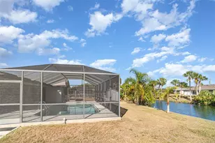 1204 Hinton St, Port Charlotte, FL 33952 - Photo 29