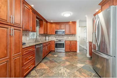 1204 Hinton Street, Port Charlotte, FL 33952 - Photo 9