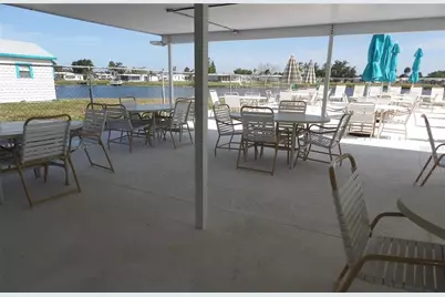 2860 Penguin Lane, Englewood, FL 34224 - Photo 31