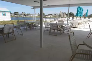 2860 Penguin Ln, Englewood, FL 34224 - Photo 31