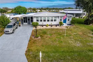 2860 Penguin Ln, Englewood, FL 34224 - Photo 1