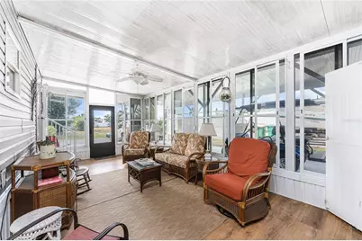 2860 Penguin Lane, Englewood, FL 34224 - Photo 21