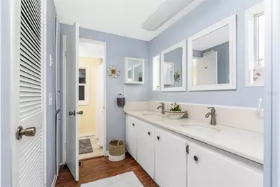 2860 Penguin Lane, Englewood, FL 34224 - Photo 17