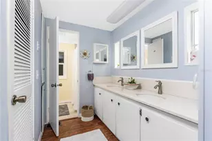 2860 Penguin Ln, Englewood, FL 34224 - Photo 17