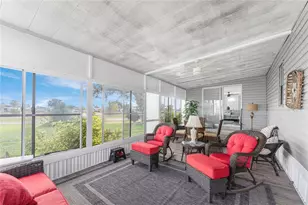 2860 Penguin Ln, Englewood, FL 34224 - Photo 23