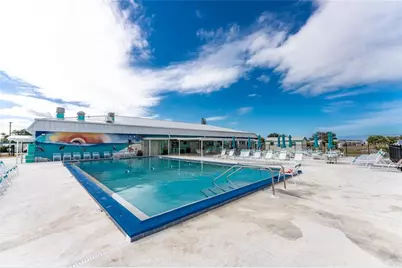 2860 Penguin Lane, Englewood, FL 34224 - Photo 29