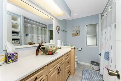 2860 Penguin Lane, Englewood, FL 34224 - Photo 19